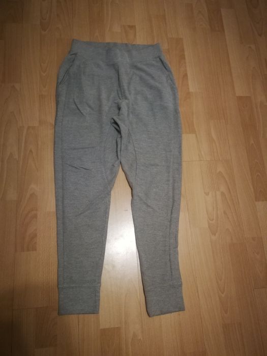Nike Tech SPuma  Блузи S 164-170см H&M, FOKS, LSW и др