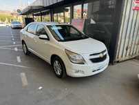 Kobilt cobalt 2025 bez probeg new