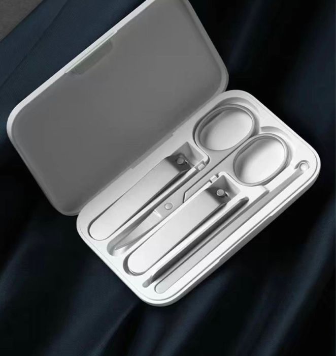 Маникюрный набор Mijia