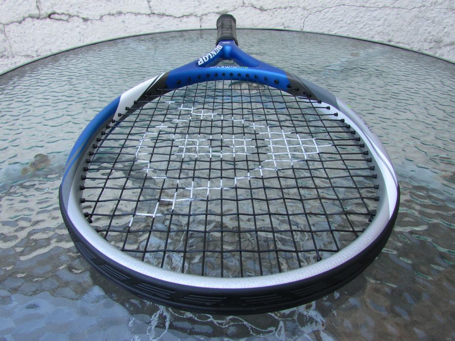 Тенис ракета Dunlop Biomimetic Team