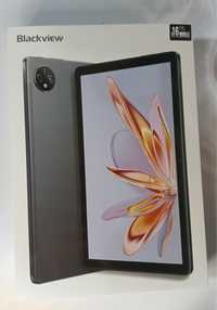 Vand tableta Blackview Tab80
