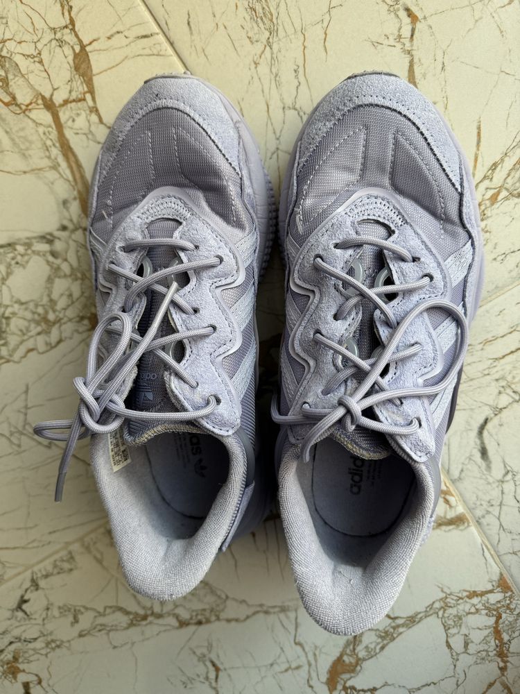 Дамски Adidas 38 2/3 размер