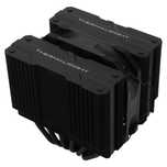 Cooler Procesor CPU Thermalright Peerless Assassin 120 mini,AMD Intel