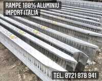 Rampe aluminiu Italia Noi | Auto | Rampa | Agro (1)