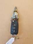 Butuc usa cu cheie VW Golf 6 Europa