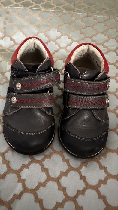 Сапоги Катофей, ботинки, сандали, аквасоксы