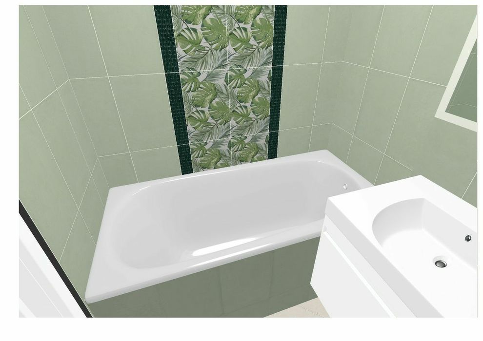 Кафельщик, плиточник. Ремонт под ключ