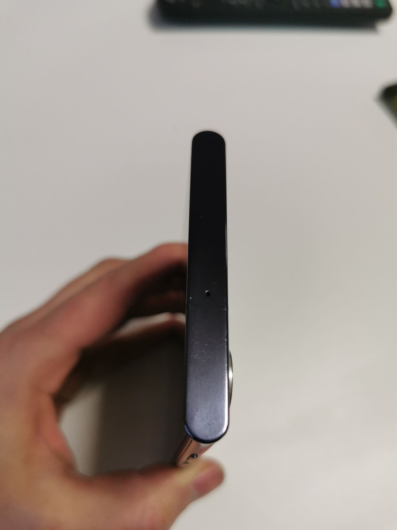 Vând Samsung S22 Ultra