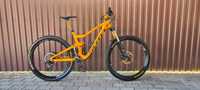 Bicicleta Full Suspension Scott Ransom 900 Tuned(Enduro/mountain bike)