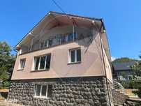 Casă / Vilă cu 5 camere de vânzare in ILBA