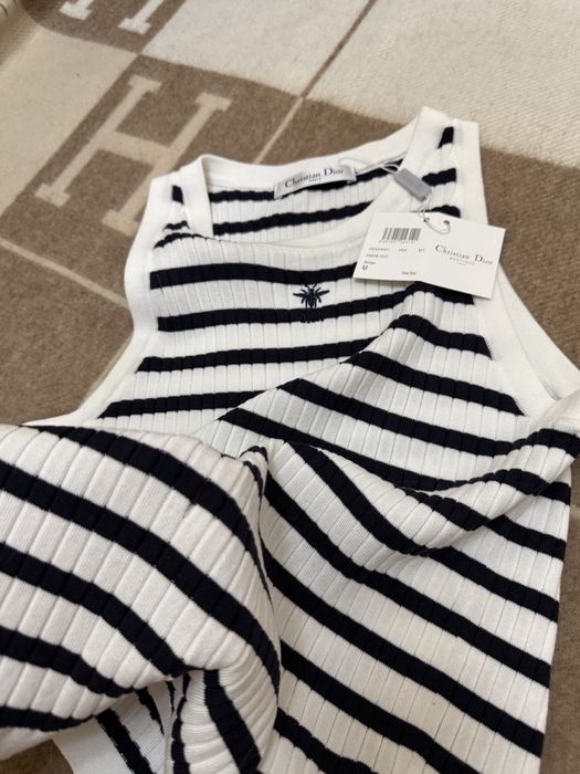 CD Дамски потник