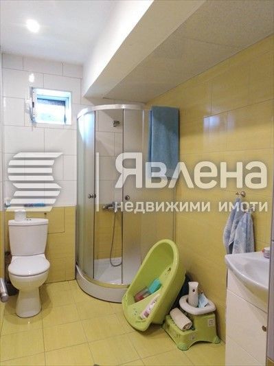 Продава се Тристаен апартамент в Благоевград, Идеален център - 106 кв.м за 1057 €/кв.м - Снимка #6