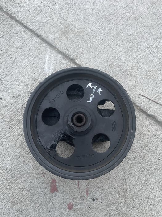 Pompa servo directie Ford Mondeo mk3 1.8 2.0 benzina