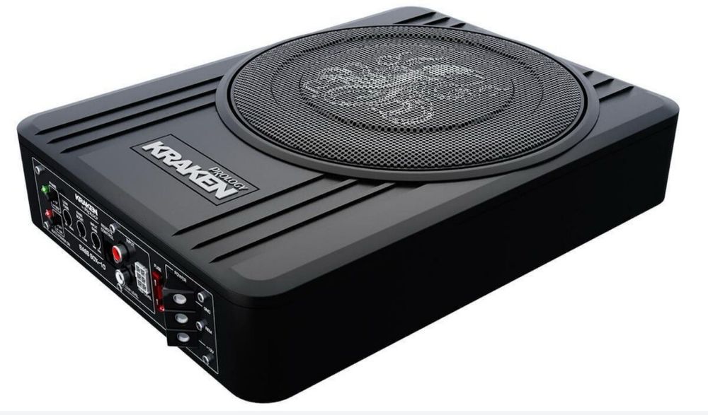 Sabufer sotiladi pachti yengi yaqinda olingan