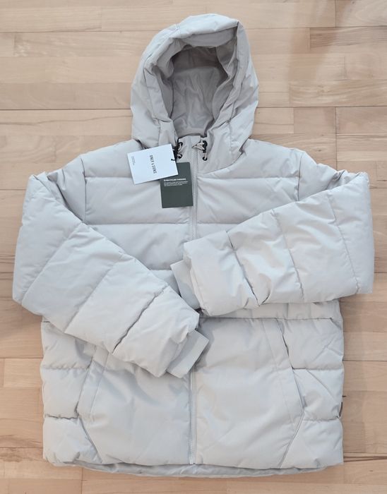 Geaca barbati Only&Sons XL