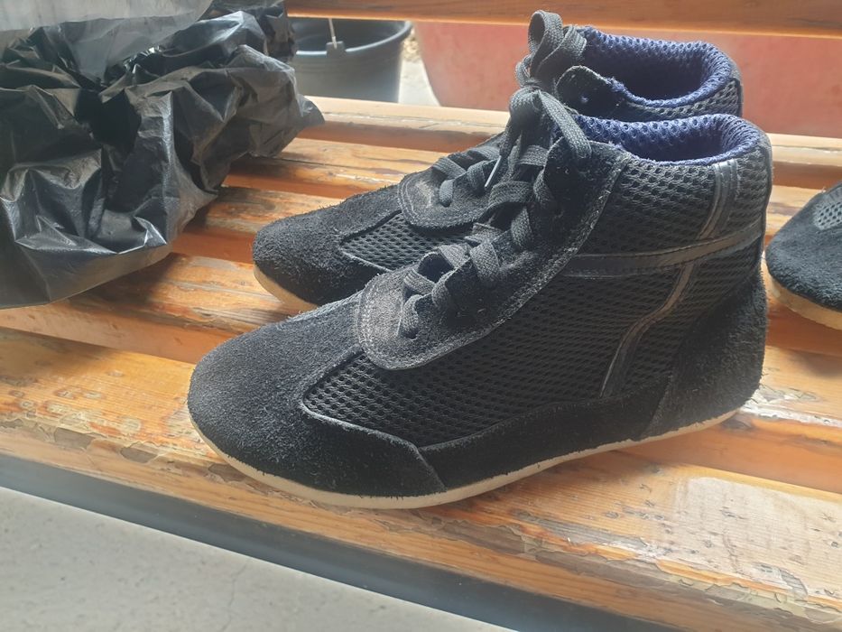 Барсовка барцовка барцофка