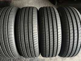 Anvelope 195/55/16 Michelin 195 55 R16