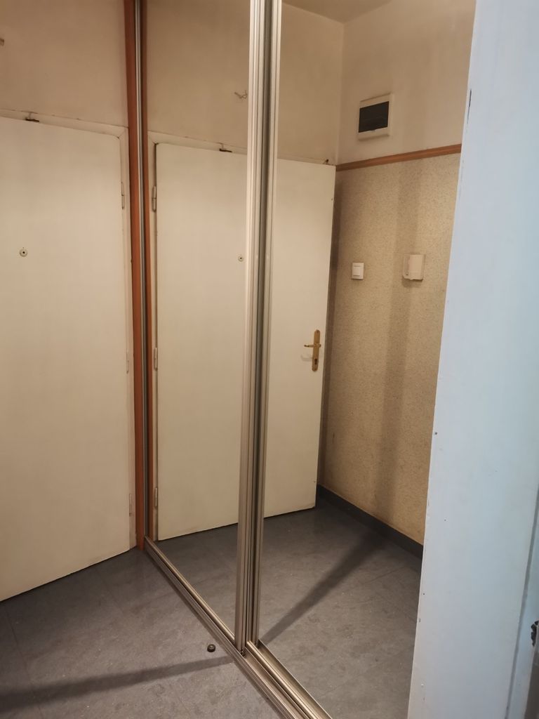 Продава се Тристаен апартамент в Перник, Калкас - 136 кв.м за 1023 €/кв.м - Снимка #21