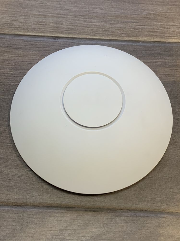 Acces Point - Ubiquiti Unifi AC-LR