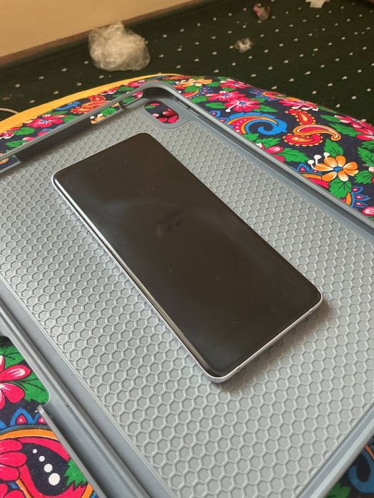 Sm Galaxy A 82 5g