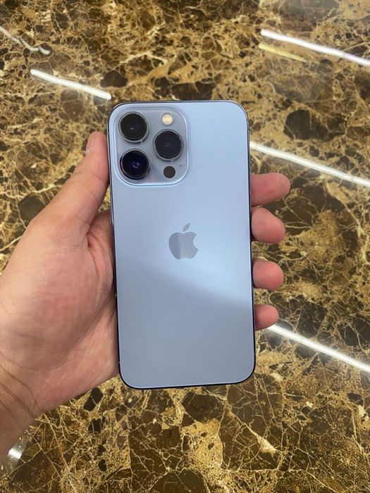 Айфон 13 про 256 гб без ремонт обмен интересует