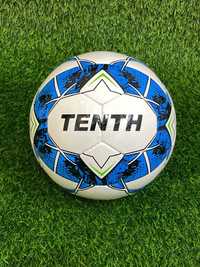 Футбольный мяч Tenth original