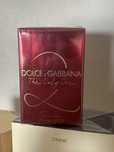 Parfum Dolce&Gabbana The Only One 2 SIGILAT 100ml apa de parfum edp