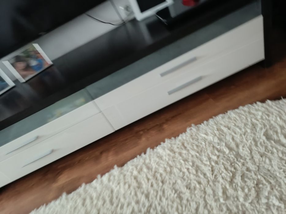 Comoda Tv living