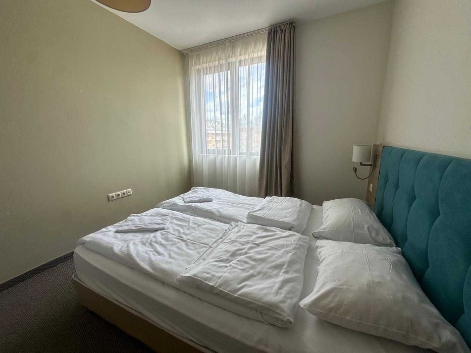 Продава се Двустаен апартамент в к.к. Слънчев бряг - 50 кв.м за 1290 €/кв.м - Снимка #7