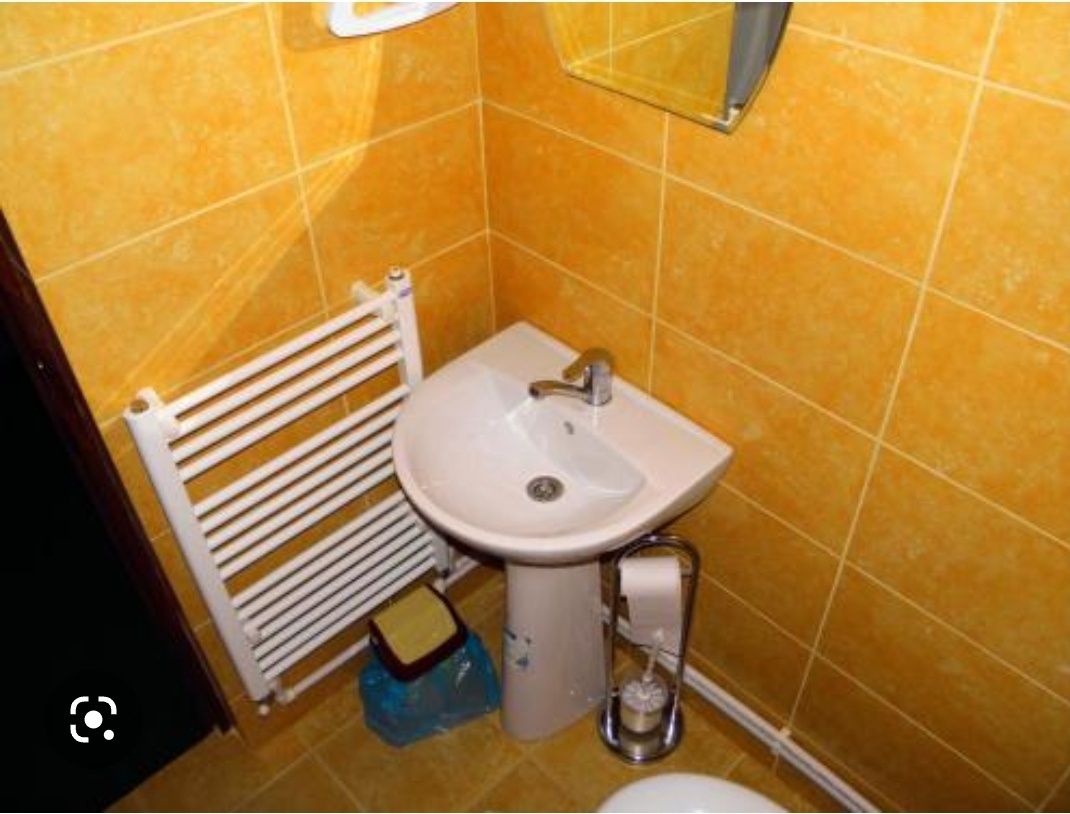 Cazare Tg Jiu pensiune.Regim hotelier.