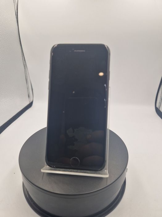 IPhone 8 64Gb /100% Baterie Garantie #46658