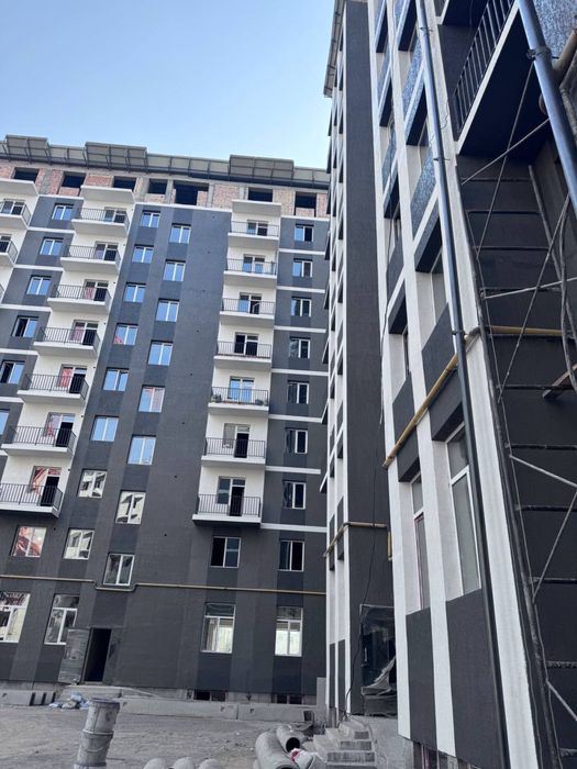 Срочно Продается Квартира Супер ценами!!!