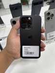 iPhone 16 Pro 256/98% в идеальном состоянии