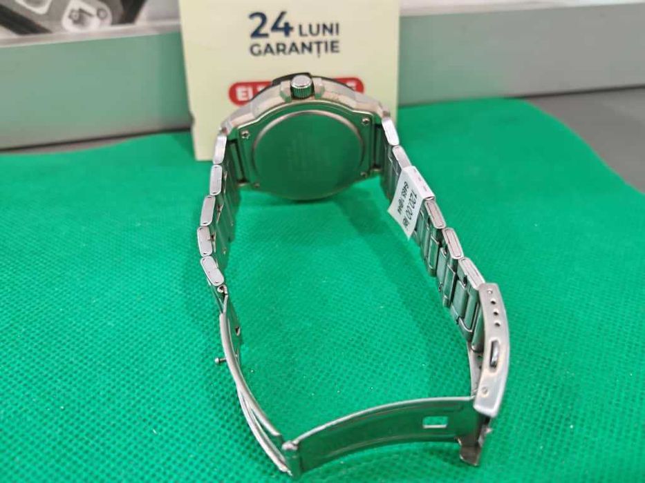 (Ag44 B6465) Ceas Casio MRW-200H - Garantie 2 ani!