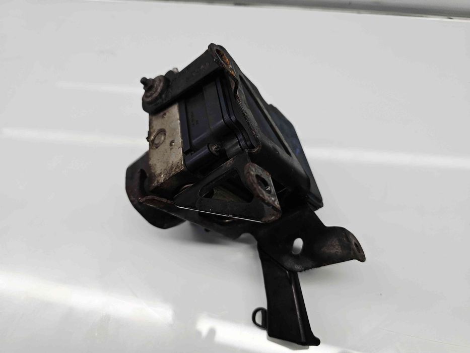 Pompa ABS Skoda Octavia 3 (5E3) Facelift [Fabr 2012-2020] 2265106455 1