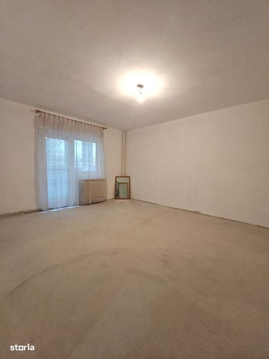 Apartament 2 camere | 60mp | Nerva Traian | Decomandat | Comision 0