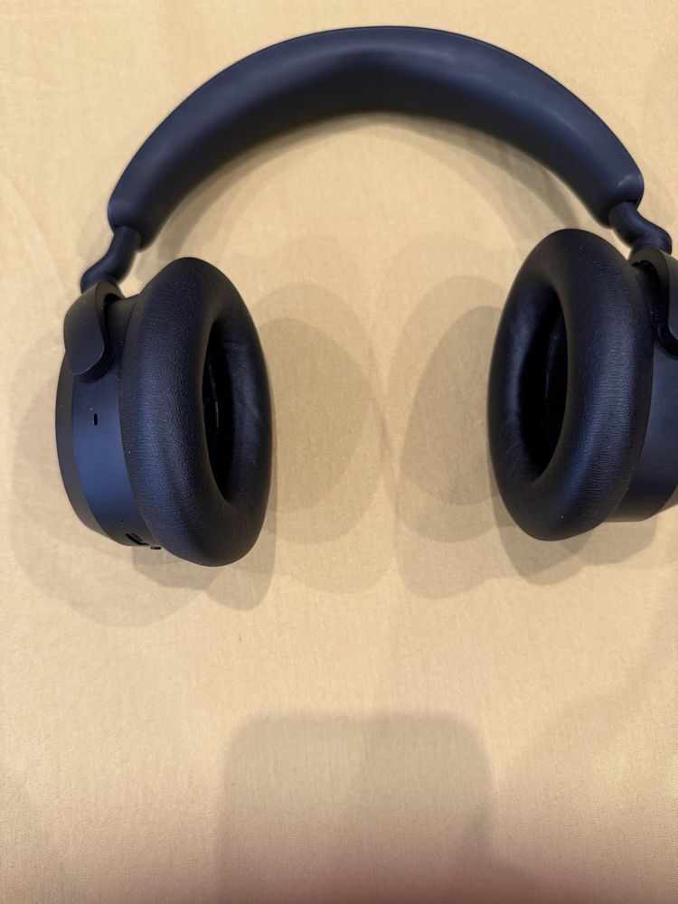 Слушалки Sennheiser Accentum