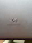 Vand Ipad gen 9 64GB