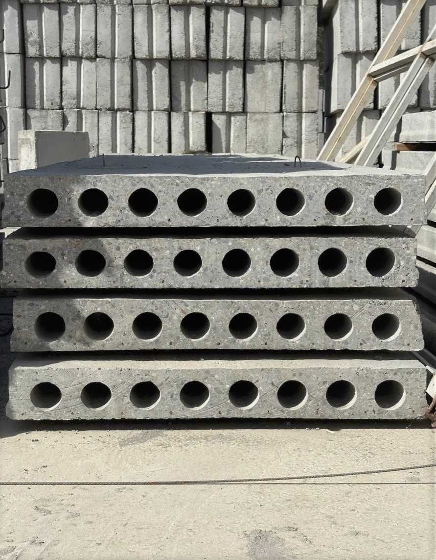 Бетонные плиты | Бетон плита | Beton plita, плита, plita, arzon, бетон