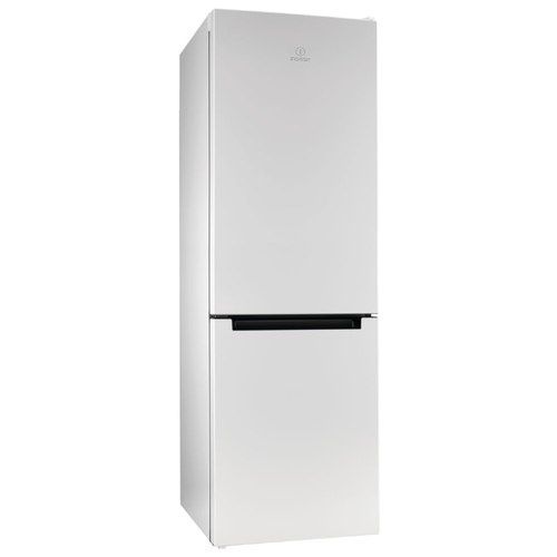СКИДКА Холодильник Indesit 4180Wдоставка бесплатно!!!