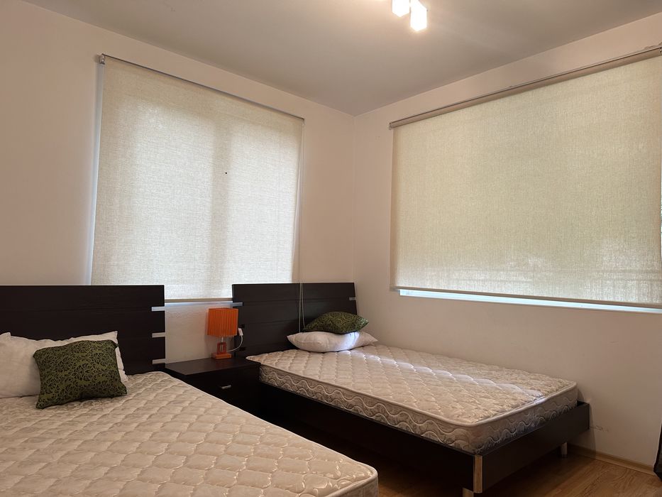 Продава се Тристаен апартамент в Каварна - 90 кв.м за 723 €/кв.м - Снимка #14