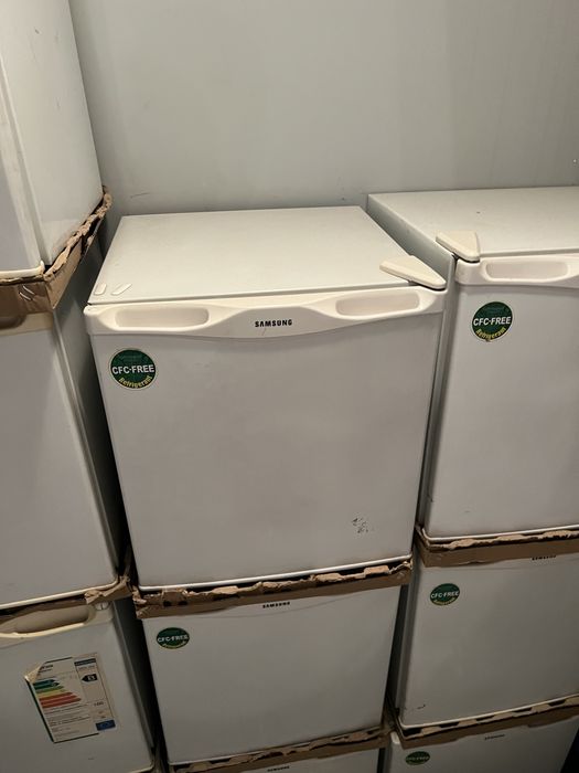 Мини бар mini bar