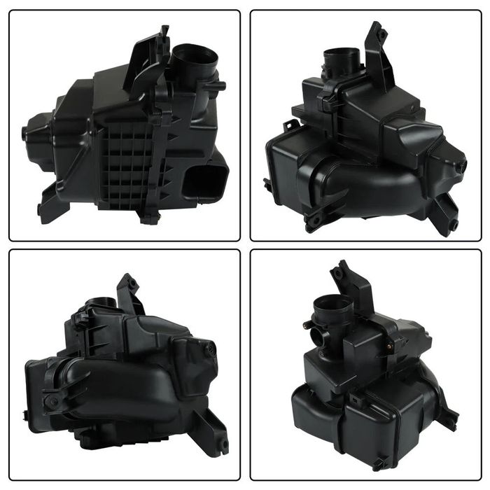 Кутия за въздушен филтър за Honda CR-V 2017-2023