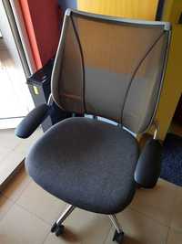 HUMANSCALE - ергономичен офис стол,Модел -"Liberty"- task chair