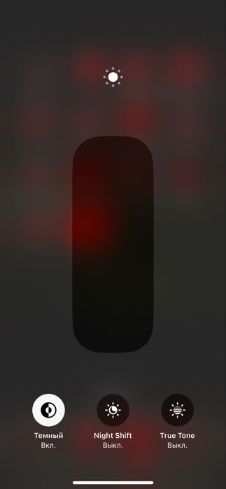 Iphone xs.