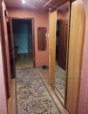 Дава се под наем Двустаен апартамент в Пловдив, Каменица 1 - 65 кв.м за 219.3 € - Снимка #4