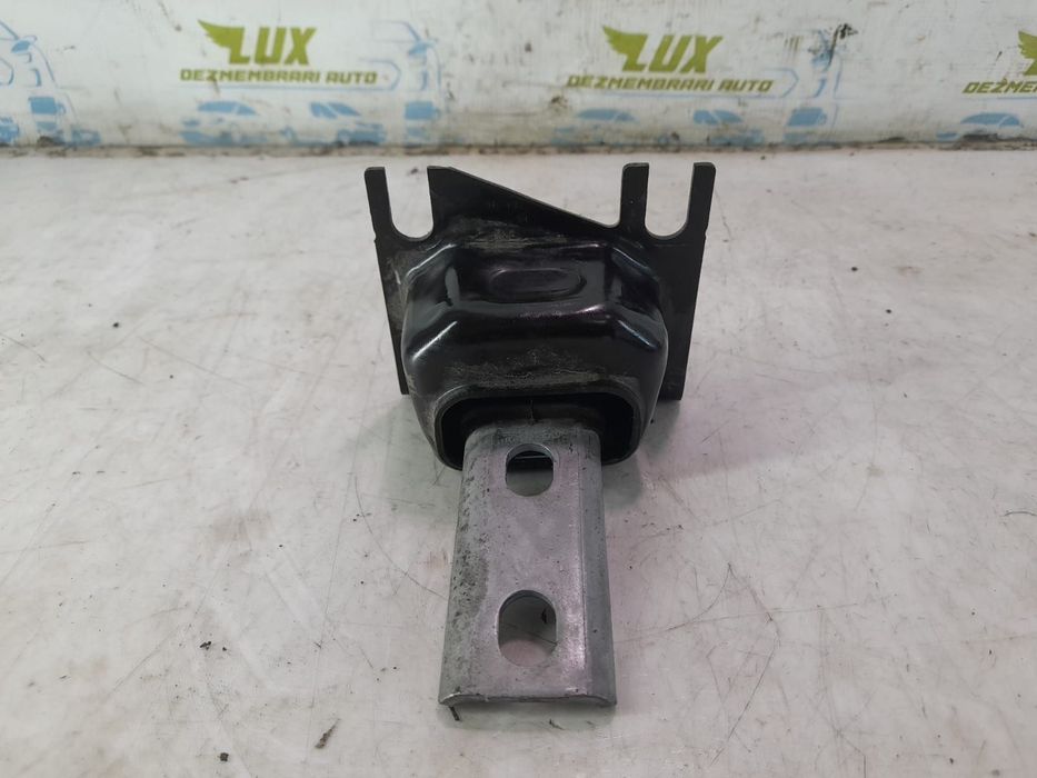 Tampon cutie viteze 112209464R 1.0 sce B4D400 Dacia Logan 2 [facelift