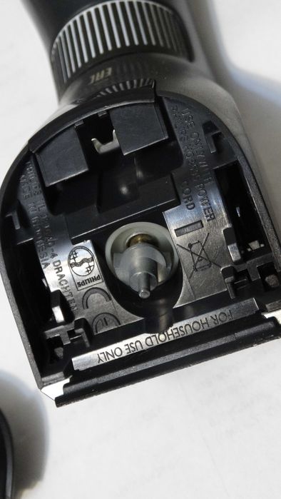 Машинка за подстригване Philips 5450