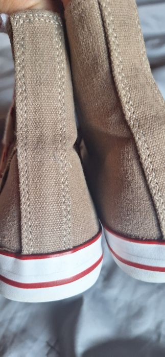 Bascheti fete,noi,fără eticheta,nr 38