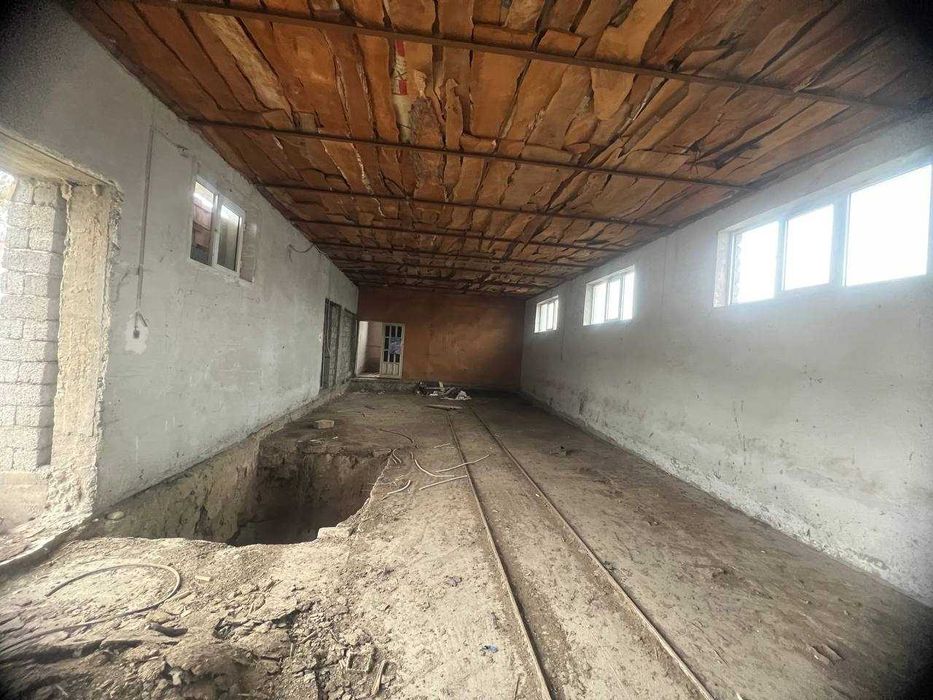 Ер сотилади Зангиота Зиёратгохи 21,5 сотих. ишлаб чикаришга